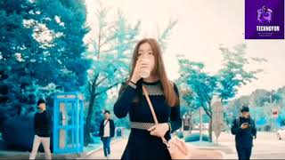 Rampapam - Kore Feride Hilal Akın,Buray