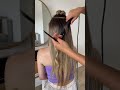 Cómo hacer ondas con C-Extreme Corioliss