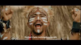 BUMN untuk INDONESIA - Remixed by PT PLN (Persero) UID Bali