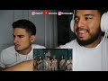 Anuel AA, Zion, Randy - Malo | REACTION