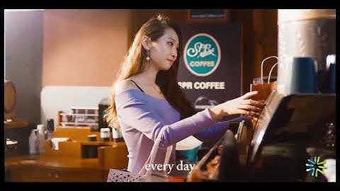 smart pos, all in one payment solution