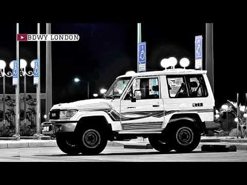 شيلة مسرعه 2108