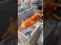 Is this the CRUNCHIEST skin ever? 🐷 Ultimate Roast Whole Pig | Home Kitchen China