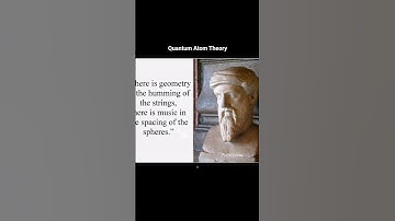 Beyond Pythagoras: The Geometry of the Spheres