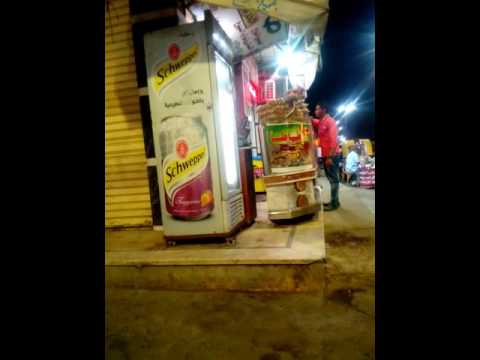 ابو المطامير