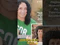 A DESCONHECIDA #FERNANDO MENDES #JOVEM GUARDA #MÚSICA ROMÂNTICA #MÚSICA BREGA