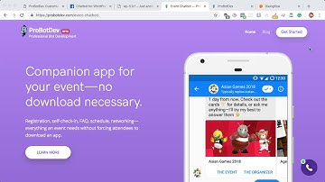 [WordPress] How to add a Facebook Messenger chatbot using plugin