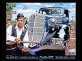 Foghat - Terraplane Blues