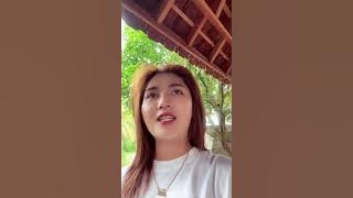 ALYA CECE AKU DI PERKOSA CERITA MASA LALUKU #alyacece #virallombok #kecimol