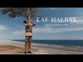 Kaf malbar  jahfondation  king kaf malbar rdition  012023 clip officiel