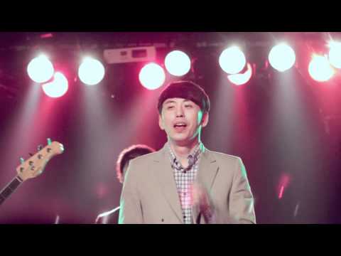 Daybreak - silly