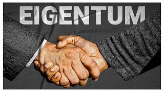 Eigentum Und Besitz Im Kommunismus