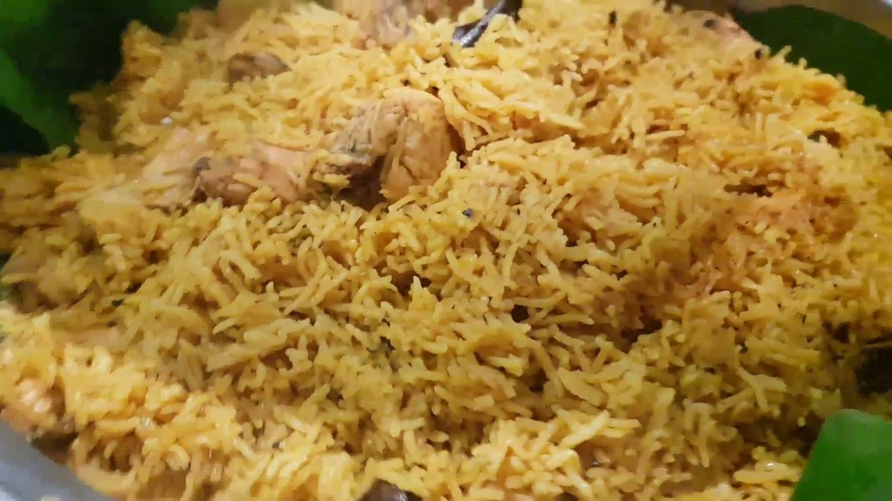 Sigree Anna Nagar - YouTube