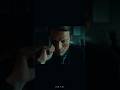 #hannibal   #hanniballecter #foryou