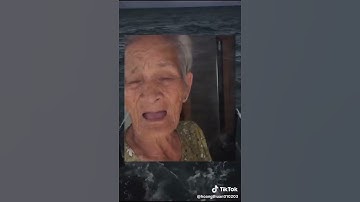 thử thách cấm cười cấp độ vô hạn