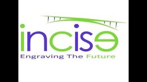 Incise Infotech Presentation