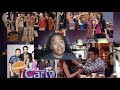 everything wrong with icarly...