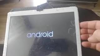 Tablet Pc Kendi Kendine Açılıp Kapanıyor