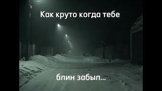 создаем сериал в майнкрафт //////