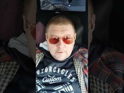Водительское удостоверение просрочено? Можно ездить! Но есть нюанс!☝😉