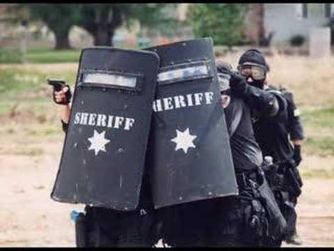 swat-theme---linkin-park