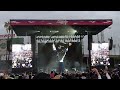 Atarashii Gakko! - Oi AG! (New Song) @ Zipangu 2026
