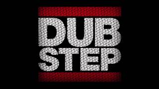 Cool Dubstep