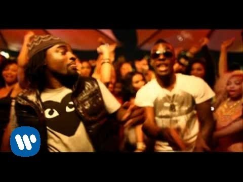 Waka Flocka Flame - &quot;No Hands&quot; ft. Wale &amp; Roscoe Dash (Official Music Video)