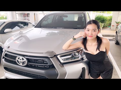 aji new car family