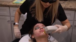 Acne Treatment in Spring Hill, Florida | Skintastic Med Spa