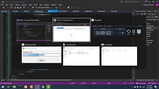 business directory project part 3