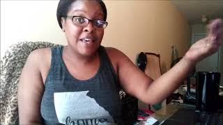 Work From Home | Arise Virtual Solutions | Re-Visit General Info (Requested Video) screenshot 5