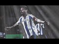 Résumé du dernier match officiel de Messi, en terre argentine contre Venezuela 3:0 avec un doublé
