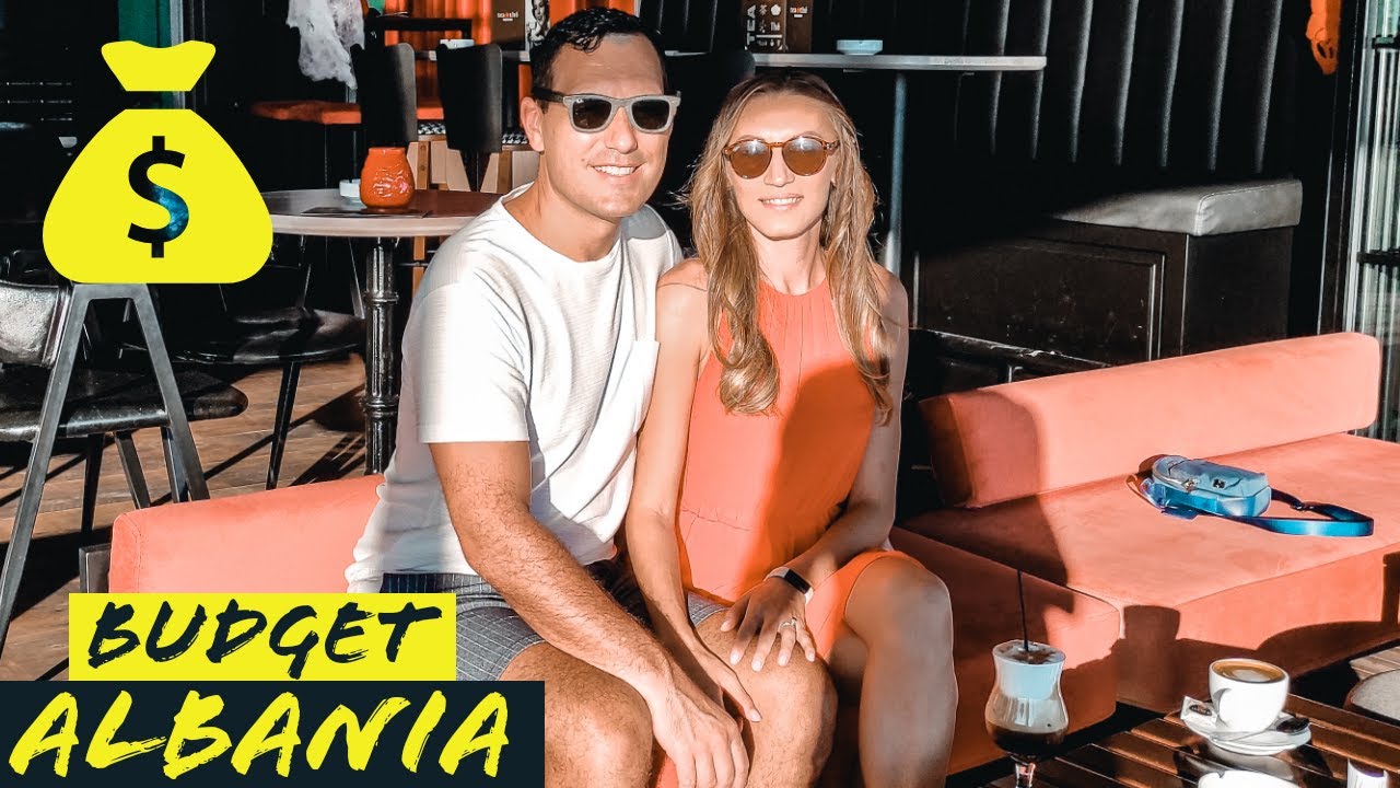 Budgeting Albania with Torres Journeys Exploring the Cost of Living in