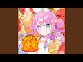 天たこ観測