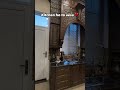Why Everyone Loves a Traditional Kitchen | #kitchen #traditional #viralvideo #homedecor #trending