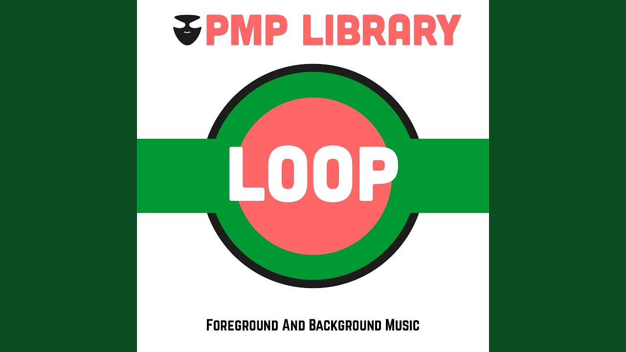 在 YouTube 上觀看「Bond Loop」 在 YouTube 上觀看「Bond Loop」
