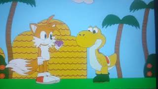 Kphoria Burps Compilation 3