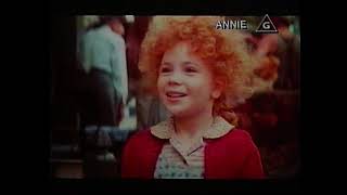 Vhs Opening To Madeline 1998