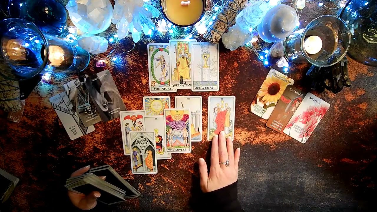 ♒️ Aquarius: It’s All UP From Here 🚀 You Just Taught Them a Hard Lesson 🎯