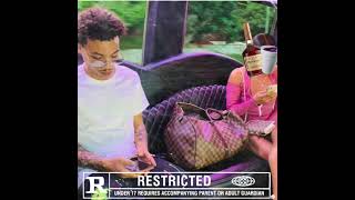 Oh No Cash Bandicoot Feat. Big Mar