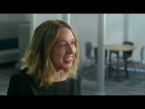 "The Impact of The Parent Perception Gap" Cassie McQuity | Go Beyond Grades - Tarrant County "The Impact of The Parent Perception Gap" Cassie McQuity | Go Beyond Grades - Tarrant County