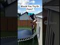 #shorts #fun #funvideo #fypシ