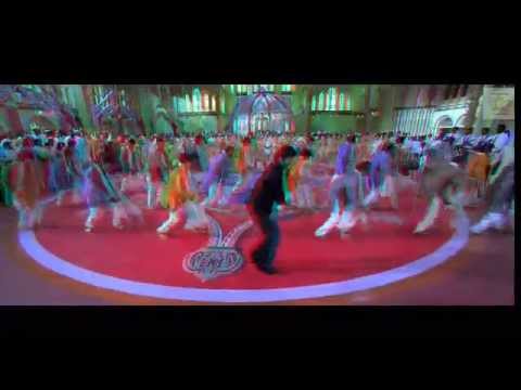 kuruvi---palaanadhu-tamil-3d-1080p-hd-video-song