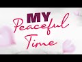 My Peaceful Time | My Farm | Singer Sunitha Latest Video | Upadrasta Sunitha