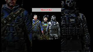 Girls like and Boys like CODM #callofduty #codmobile #cod