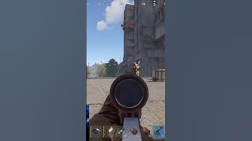 His TM thought he wasn’t looted #rust #rustpc #rustgame #rustpvp #rustshorts #rustclips #rustsolo