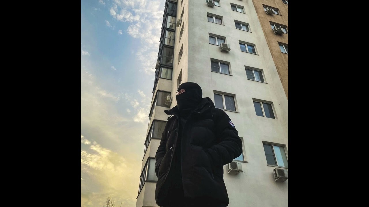 [FREE] TSB x OPT Type Beat "Loca"