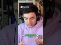 EasyTube Masterclass  Mi Experiencia y Consejos Clave