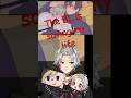 The BL is saving my life | #vtuber #startagain